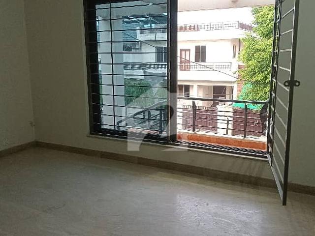 Property for rent in Rawalpindi, Islamabad Capital Territory