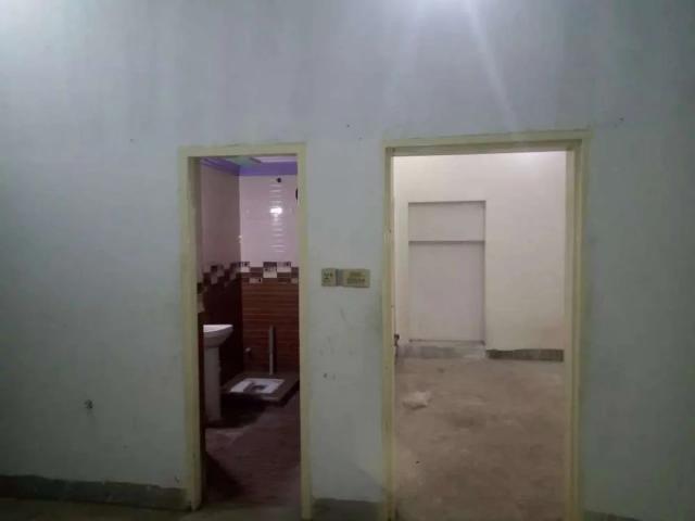 Property for rent in Miana Pura, سیالکوٹ