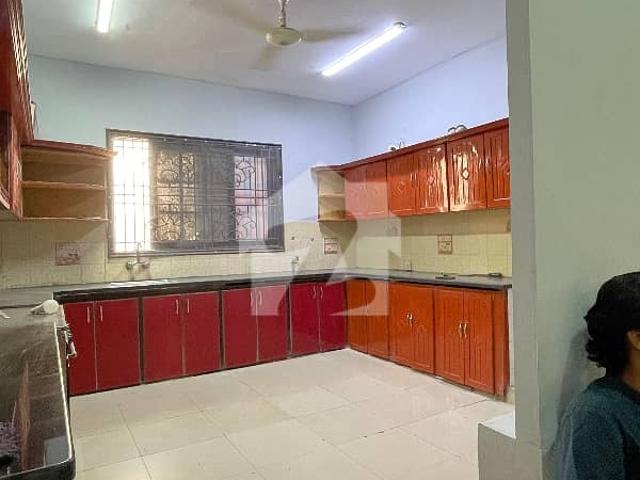 Property for rent in North Waziristan, Federally Administered Tribal Areas fata