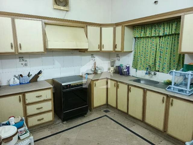 Property for rent in Rawalpindi, Islamabad Capital Territory