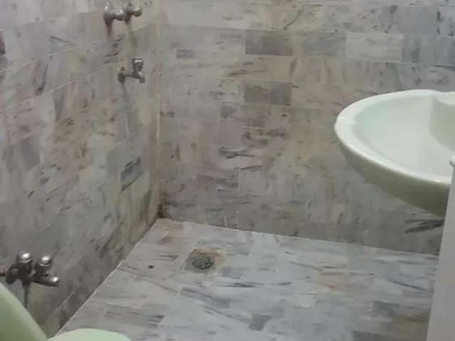 Property for rent in جی-10, اسلام آباد