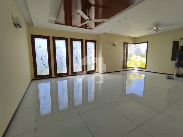 Property for rent in کراچی ڈویژن, North Waziristan