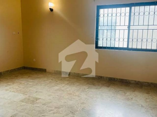 Property for rent in North Waziristan, Federally Administered Tribal Areas fata