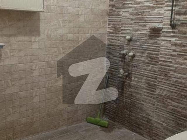 House for rent in North Waziristan, Federally Administered Tribal Areas fata