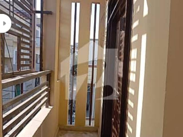 Property for rent in North Waziristan, Federally Administered Tribal Areas fata