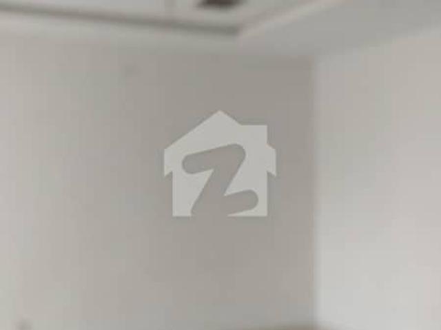 Property for rent in اسلام آباد, زون 1