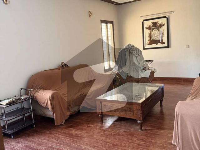 Property for rent in North Waziristan, Federally Administered Tribal Areas fata