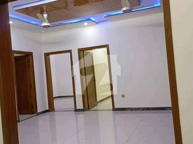 Property for rent in Rawalpindi, Islamabad Capital Territory