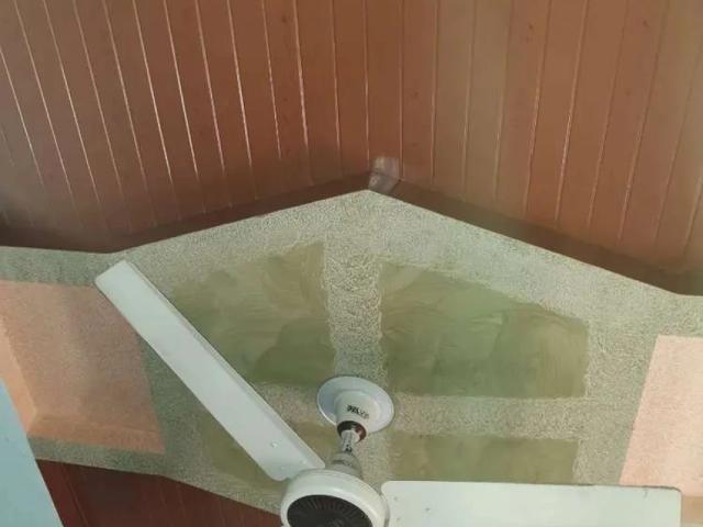 Apartment for rent in جی-13/2, اسلام آباد