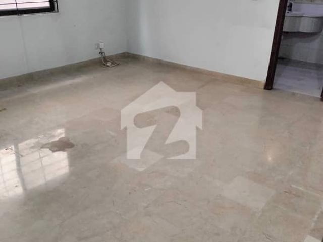 Property for rent in North Waziristan, Federally Administered Tribal Areas fata