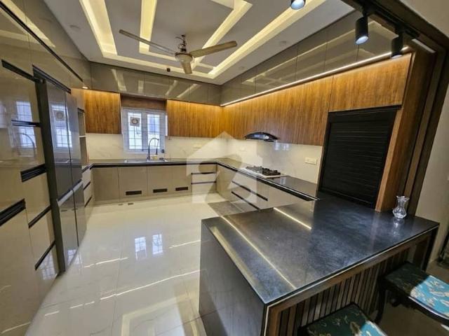 Property for rent in کراچی ڈویژن, North Waziristan