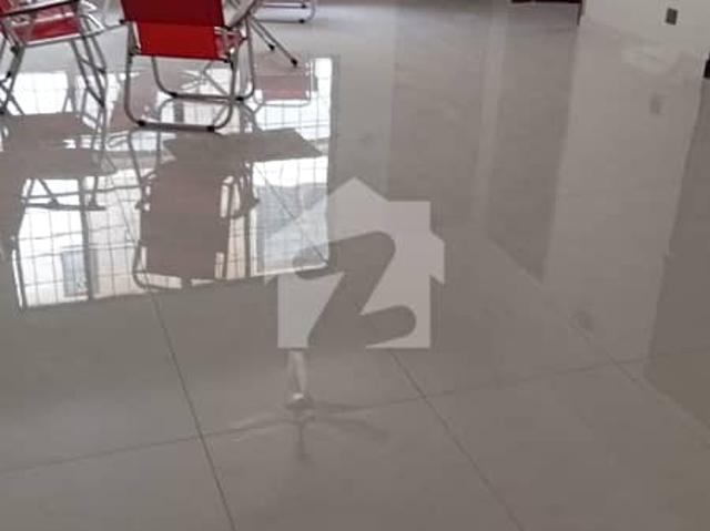 Property for rent in North Waziristan, Federally Administered Tribal Areas fata