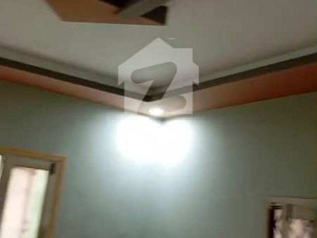 Property for rent in North Waziristan, Federally Administered Tribal Areas fata