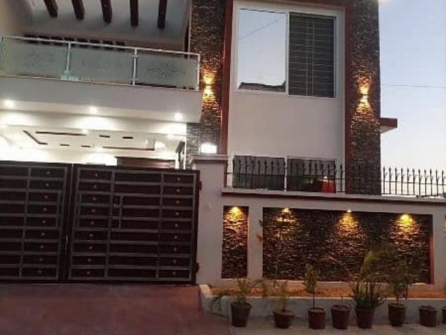 Property for rent in Rawalpindi, Islamabad Capital Territory
