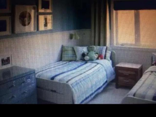 Property for rent in Rawalpindi, Islamabad Capital Territory