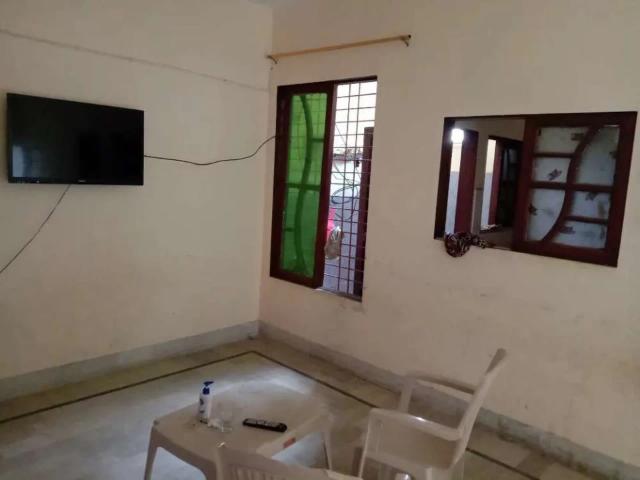 Property for rent in Federally Administered Tribal Areas fata