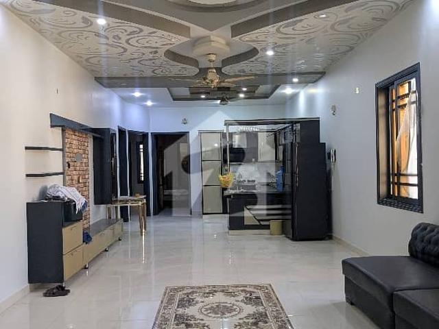 Property for rent in North Waziristan, Federally Administered Tribal Areas fata