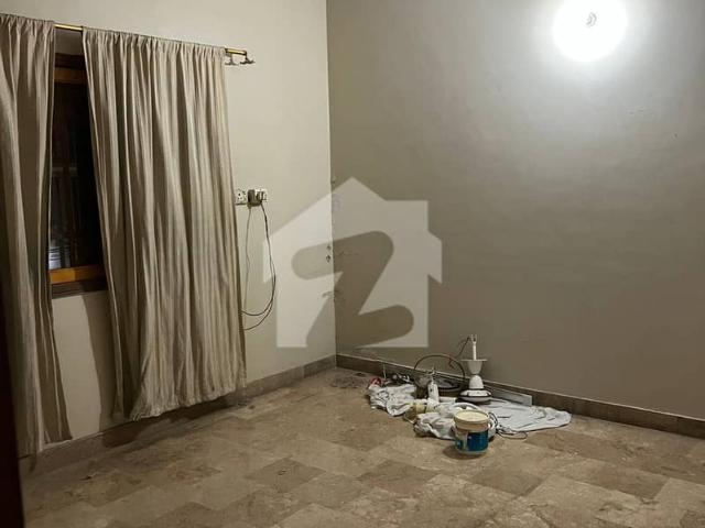 Property for rent in کراچی ڈویژن, North Waziristan