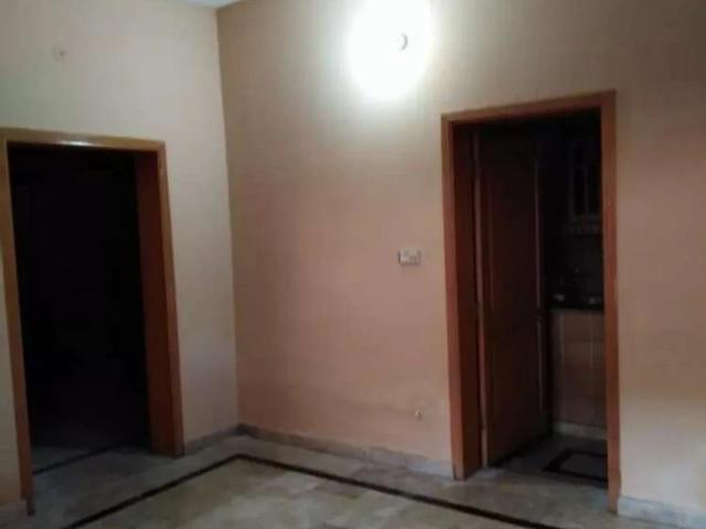 Property for rent in Islamabad