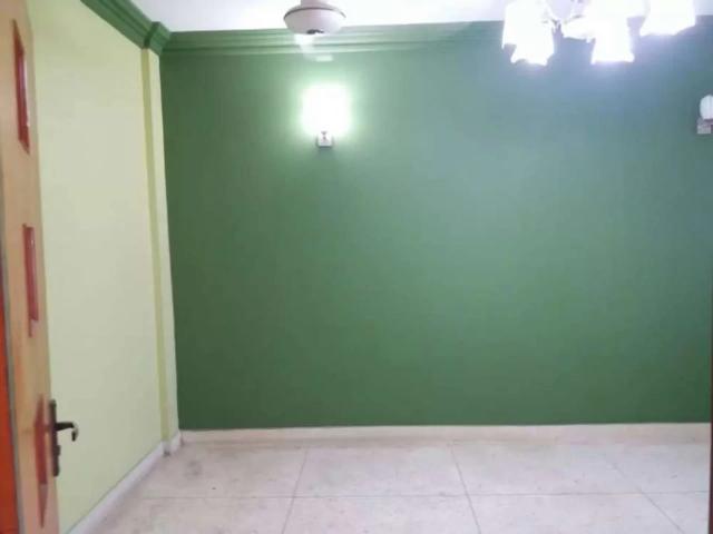 Property for rent in North Waziristan, Federally Administered Tribal Areas fata
