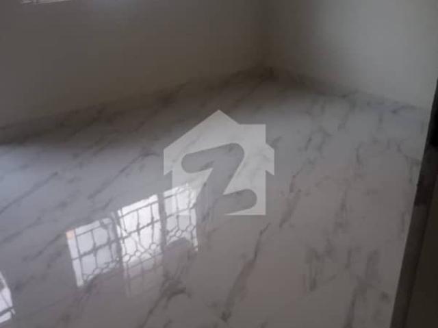 Property for rent in Islamabad