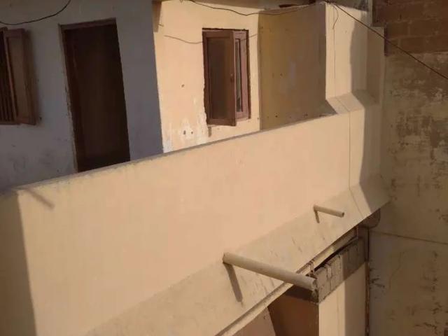 Property for rent in Model Colony, کراچی ڈویژن