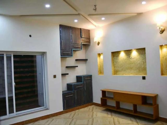 House for rent in Faisalabad, Islamabad Capital Territory