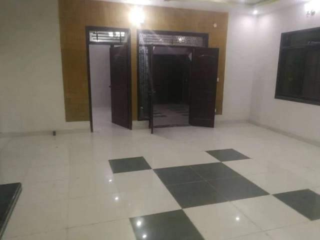 Property for rent in North Waziristan, Federally Administered Tribal Areas fata
