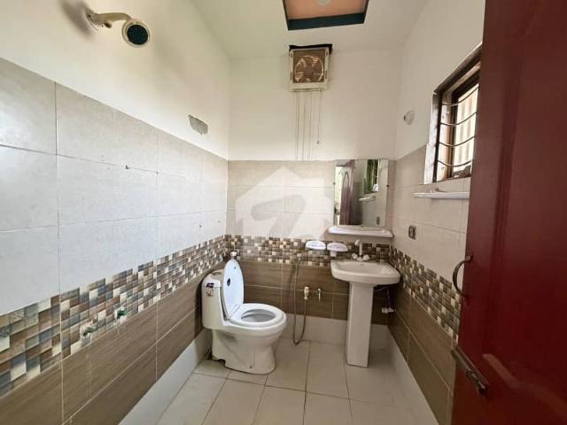 Property for rent in Islamabad