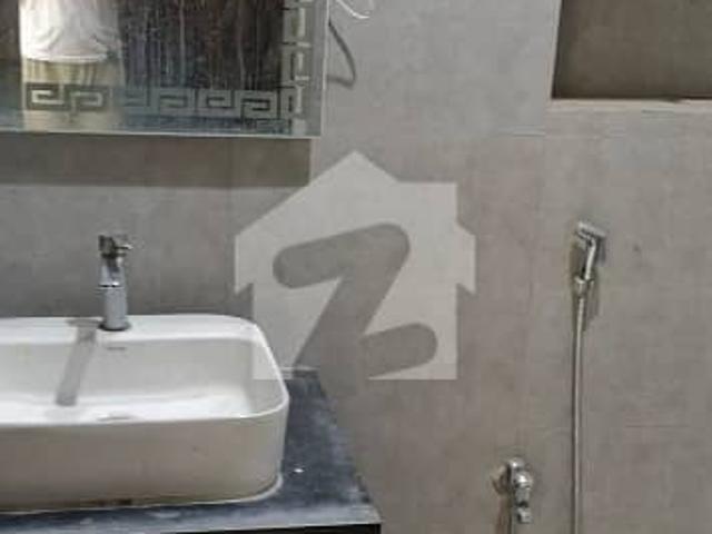 Property for rent in Islamabad
