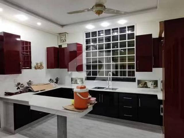 Property for rent in Islamabad
