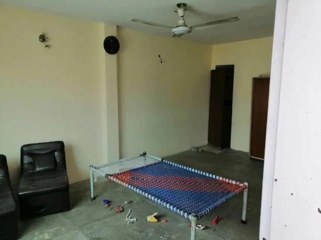 Property for rent in Rawalpindi, Islamabad Capital Territory