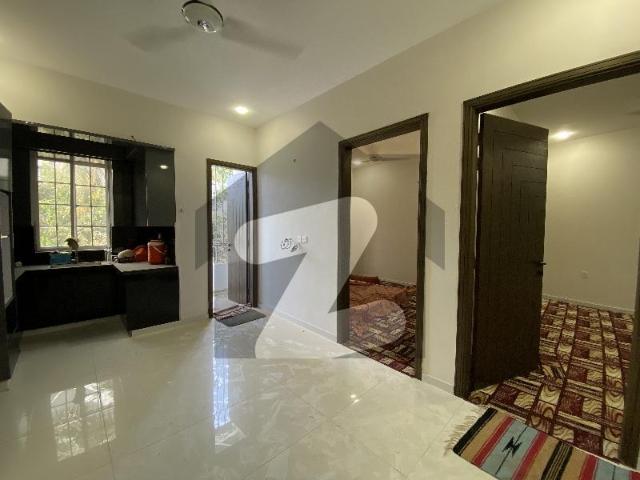 Apartment for rent in North Waziristan, Federally Administered Tribal Areas fata