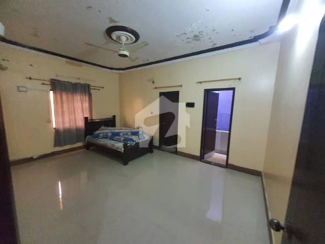 Property for rent in North Waziristan, Federally Administered Tribal Areas fata