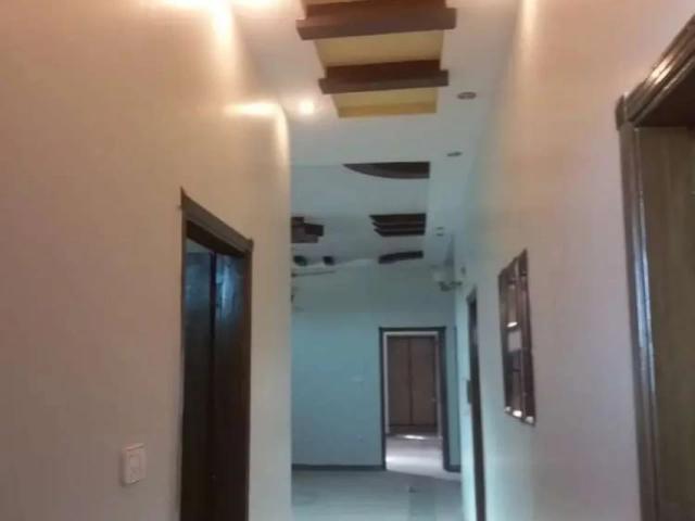 Property for rent in North Waziristan, Federally Administered Tribal Areas fata