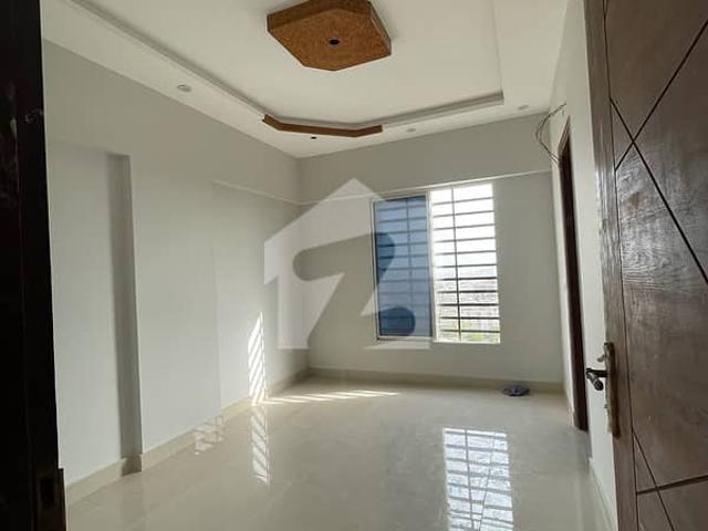 Property for rent in North Waziristan, Federally Administered Tribal Areas fata