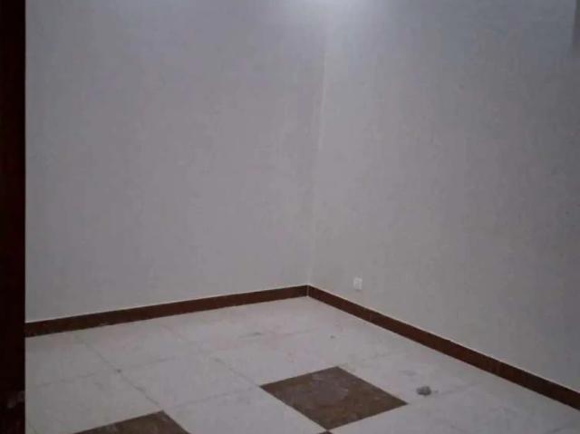 Property for rent in North Waziristan, Federally Administered Tribal Areas fata