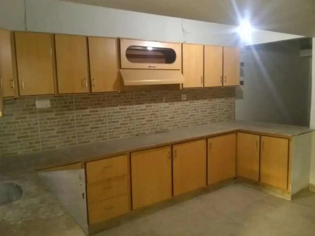 Property for rent in North Waziristan, Federally Administered Tribal Areas fata
