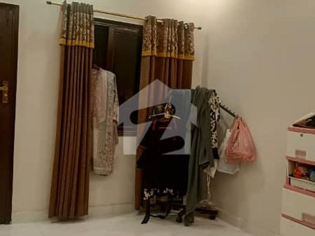 Property for rent in کراچی ڈویژن, North Waziristan