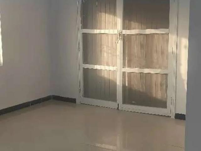 Property for rent in North Nazimabad Block E, نارتھ ناظم آباد ٹاؤن