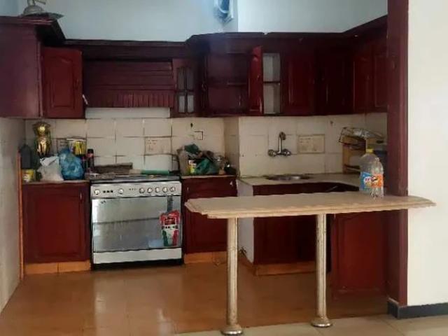 Property for rent in North Waziristan, Federally Administered Tribal Areas fata