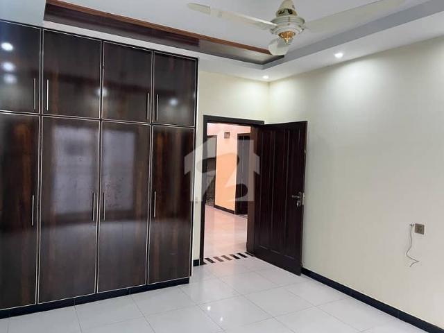 Property for rent in Rawalpindi, Islamabad Capital Territory