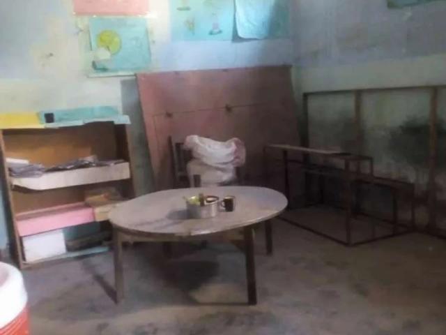 Property for rent in اورنگی ٹاؤن, کراچی ڈویژن