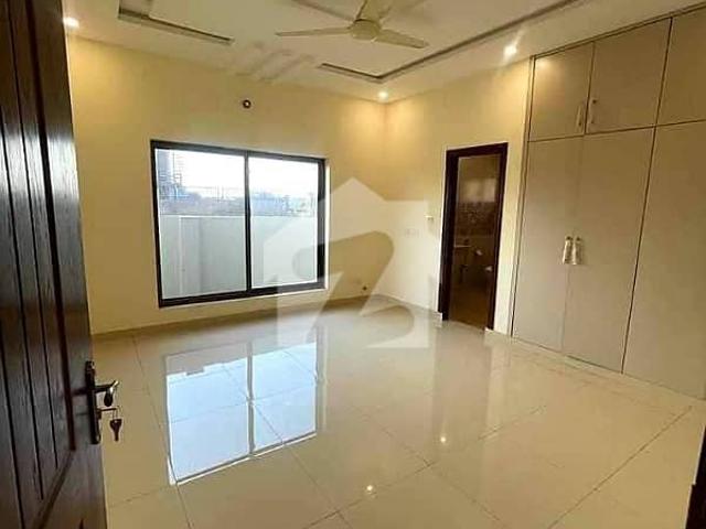 Property for rent in Islamabad