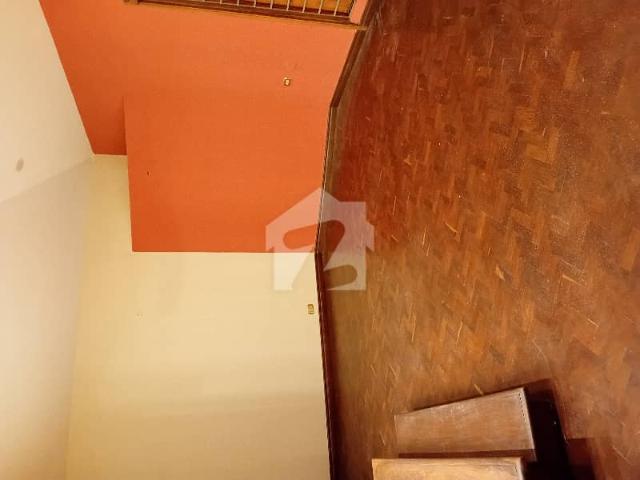 Property for rent in North Waziristan, Federally Administered Tribal Areas fata