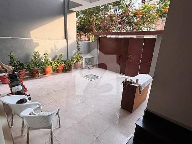 Property for rent in North Waziristan, Federally Administered Tribal Areas fata