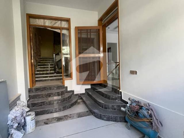 Property for rent in North Waziristan, Federally Administered Tribal Areas fata