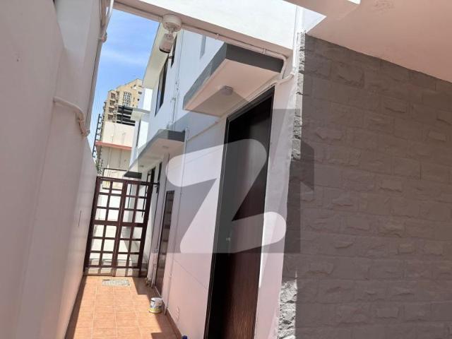 House for rent in Saddar Town, North Waziristan