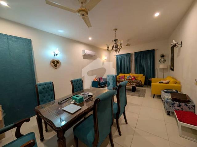 Property for rent in North Waziristan, Federally Administered Tribal Areas fata