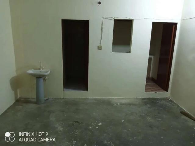 Property for rent in North Waziristan, Federally Administered Tribal Areas fata